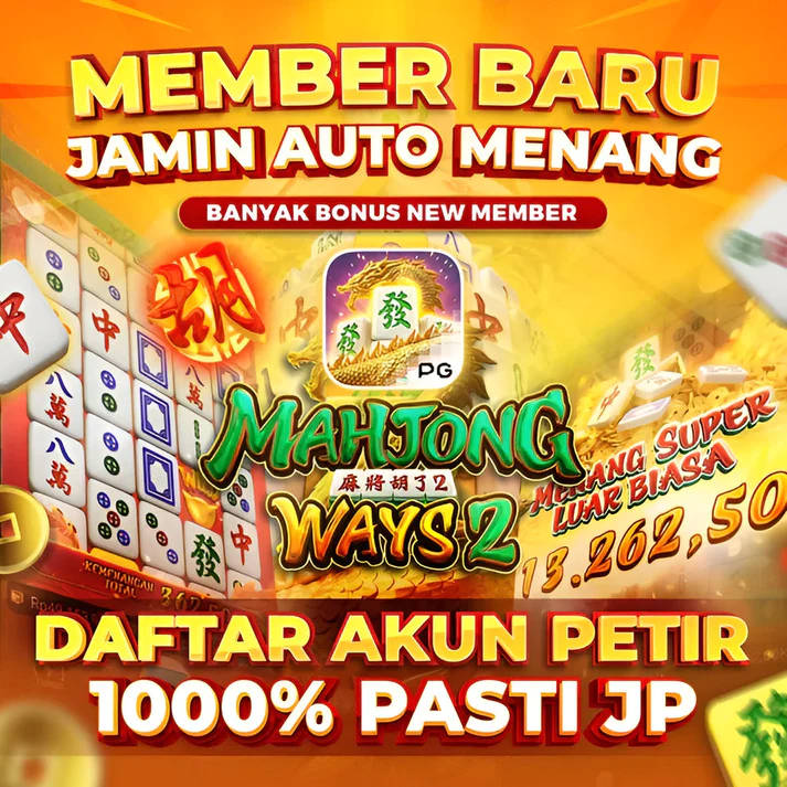 76Kbet ↪️ Situs Toto Togel Online Terbesar #1